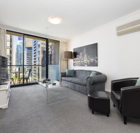 Bayviews - StayCentral - Accommodation Georgetown
