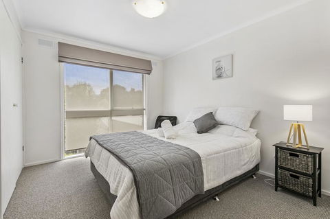 Be Our Guest - Accommodation Georgetown 3