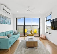Beach  Golf Stays Australia - Accommodation Georgetown