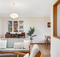 Beach Breeze - Accommodation Georgetown