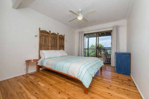 Beach Buoys - Accommodation Georgetown 3