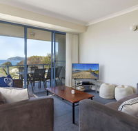 Beach Front Bliss - Accommodation Georgetown