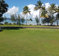 Beach Haven - Accommodation Georgetown