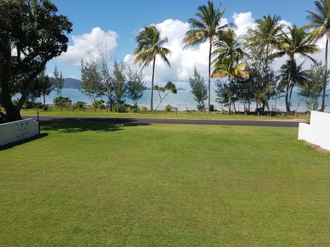 Beach Haven - Accommodation Georgetown 0