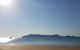 Beach Haven - thumb 2