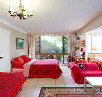 Beach Haven Studio - Accommodation Georgetown