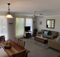Beach Haven Villa - Accommodation Georgetown
