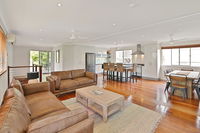 Book Alexandra Headland Accommodation Vacations Accommodation Georgetown Accommodation Georgetown