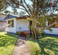 Beach House - Accommodation Georgetown