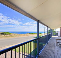 Beach House at Moana - Accommodation Georgetown