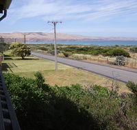 Beach House at Silver Sands - Accommodation Georgetown