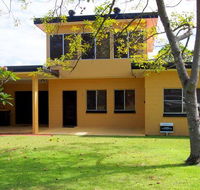 Beach House in Mylestom - Accommodation Georgetown