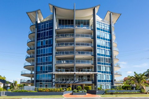 Beach House On Suttons - Accommodation Georgetown 0