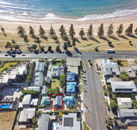 Beach Life - Accommodation Georgetown