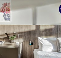 BEACH LOCATION STUDIO // CLOVELLY 1 - Accommodation Georgetown