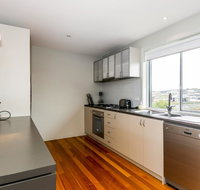 Beach Road Classic 2-114 - Accommodation Georgetown