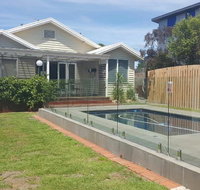 Beach Road Classic 40 - Accommodation Georgetown