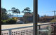 Beach Shack On Calton - thumb 3