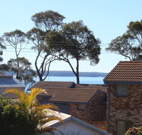 Beach Shack on Calton - Accommodation Georgetown