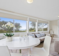 Beachbreak - fall asleep to the sound of the ocean - Accommodation Georgetown