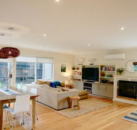 Beachcomber - Accommodation Georgetown