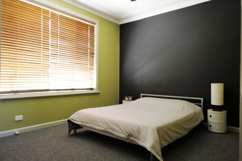 Beachcomber At South West Rocks (Pet Friendly) - Accommodation Georgetown 3