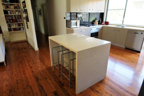 Beachcomber At South West Rocks (Pet Friendly) - Accommodation Georgetown 2