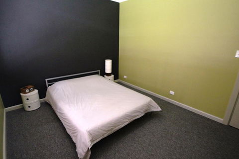 Beachcomber At South West Rocks (Pet Friendly) - Accommodation Georgetown 1