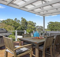 Beaches  Culburra - relax and recharge - Accommodation Georgetown