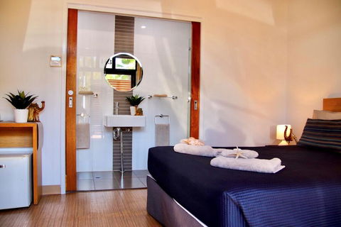 Beaches Of Broome - Accommodation Georgetown 1