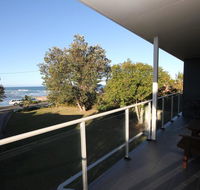 BEACHFRONT 3- 3/12 Bundella Ave LC - Accommodation Georgetown
