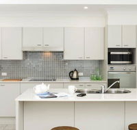 Beachfront 7 - Accommodation Georgetown