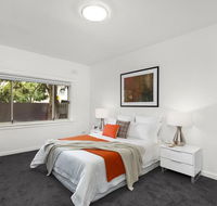 Beachfront Apartment - Accommodation Georgetown