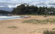 Beachfront Malua Bay - thumb 2