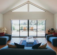 Beachfront Prevelly - Accommodation Georgetown