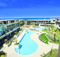 Beachfront Resort Torquay Australia - Accommodation Georgetown