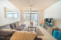 Book Surfers Paradise Accommodation Vacations Accommodation Georgetown Accommodation Georgetown