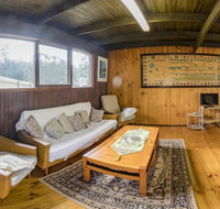 Beachouse - Accommodation Georgetown