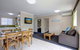Beachpark Apartments Coffs Harbour - thumb 0