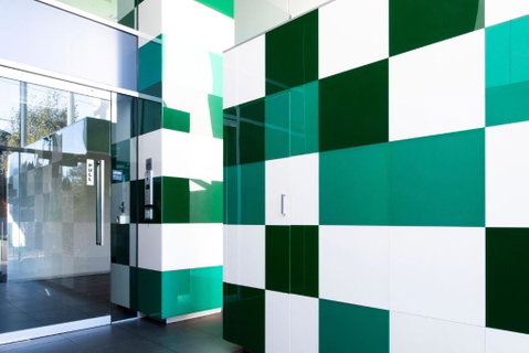 Richmond Retreat With Courtyard Parking - Accommodation Georgetown 2