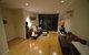 Riverside Resort Apartment - thumb 2
