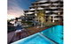 Riverside Resort Apartment - thumb 1