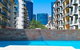 Resort-style Living In Perth CBD - 2X2 Apt - thumb 0
