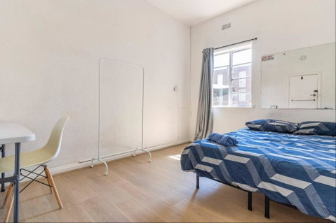 Richmond Private Rooms - 151 Hoddle Homestay - Accommodation Georgetown 3
