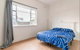 Richmond Private Rooms - 151 Hoddle Homestay - thumb 2