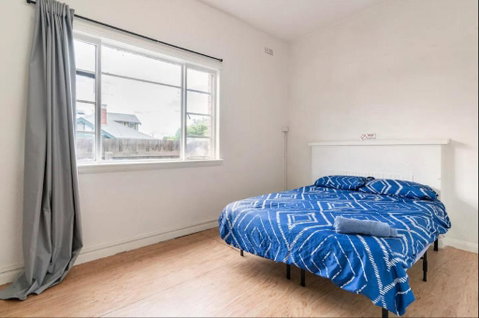 Richmond Private Rooms - 151 Hoddle Homestay - Accommodation Georgetown 2