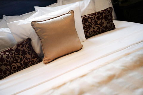 Redearth Boutique Hotel - Accommodation Georgetown 2