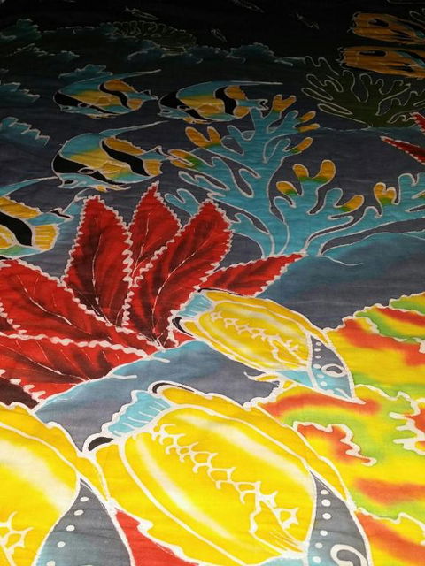 Reef Lodge Backpackers - Accommodation Georgetown 1