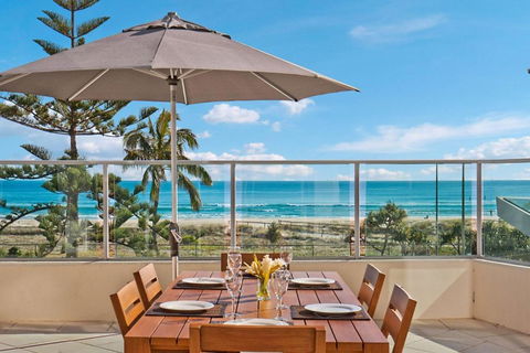 Reflections 202 - Accommodation Georgetown 1