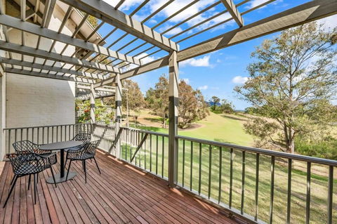 Refreshing Valley Escape - Accommodation Georgetown 0